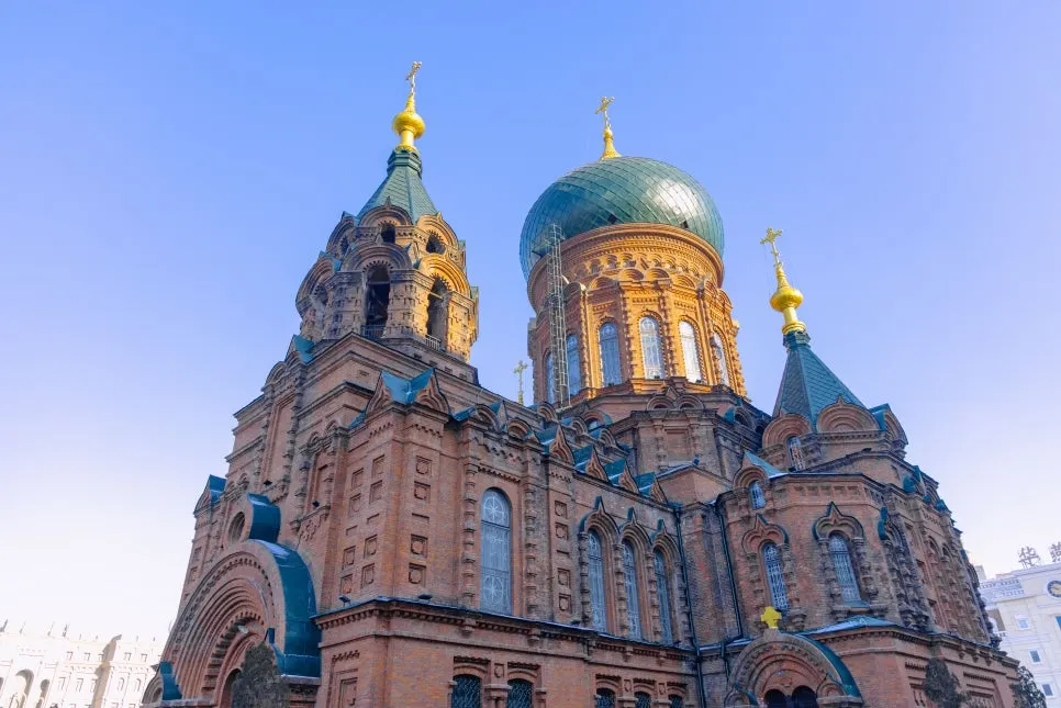 %EC%84%B1%EB%8B%B9_(2).jpg?type=w966