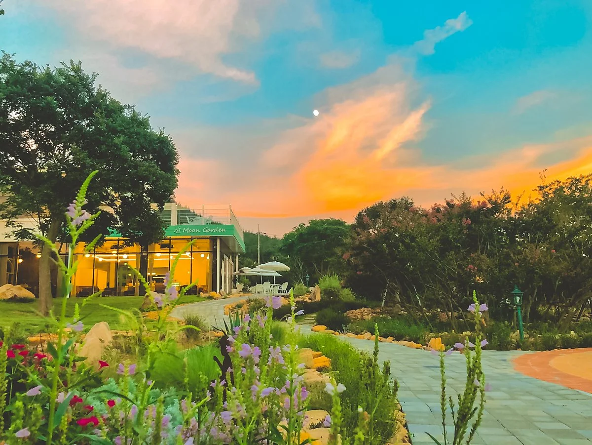 %EB%AC%B8%EA%B0%80%EB%93%A0_%282%29.jpg?type=w1200