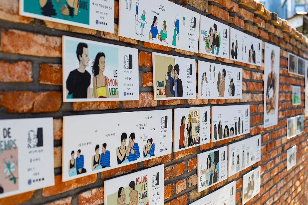 d_%EA%B4%91%EC%A3%BC%EA%B7%B9%EC%9E%A5_2.jpg?type=w1200