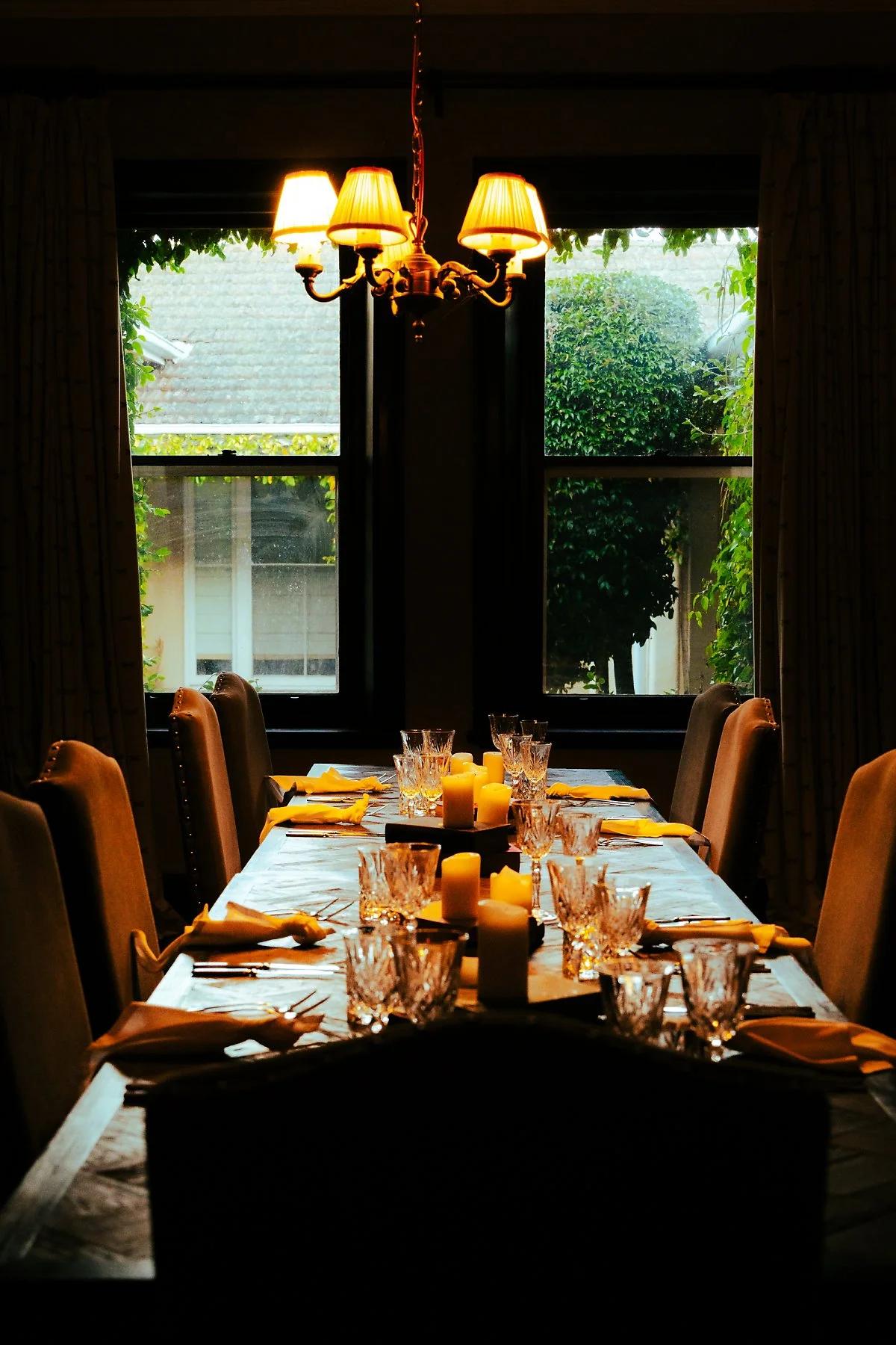 %EB%A7%88%EC%9A%B4%ED%8A%B8_%EC%9C%8C%EB%A6%AC%EC%97%84_%EC%8A%A4%ED%85%8C%EC%9D%B4%EC%85%98_%285%29.jpg?type=w1200