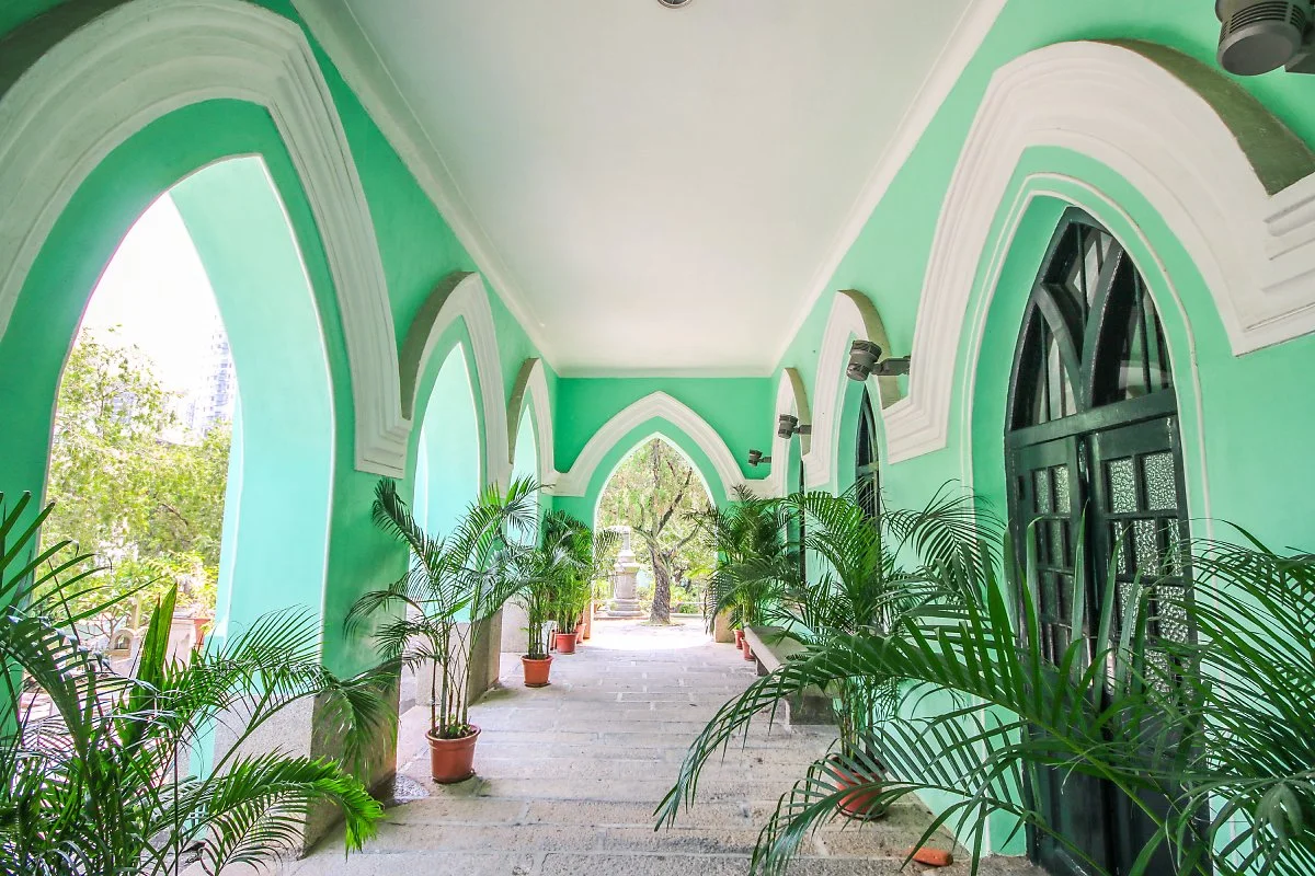 %EB%A7%88%EC%B9%B4%EC%98%A4_St._Michaels_Chapel_and_Cemetery_2.jpg?type=w1200