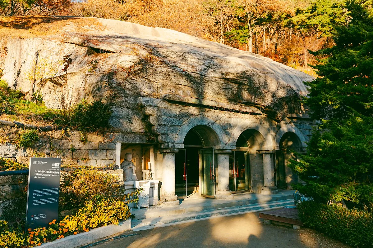 %EB%B3%B4%EB%AC%B8%EC%82%AC%2812%29.jpg?type=w1200