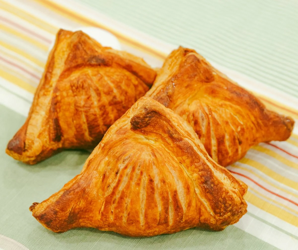 image_757175211694999141311.jpg?type=w1200