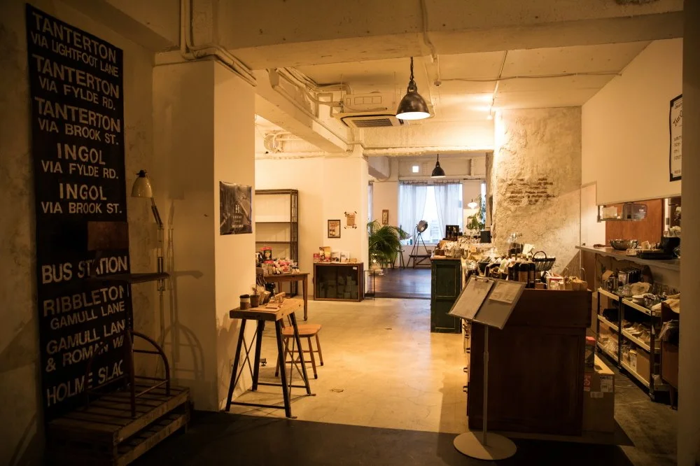 %ED%81%AC%EA%B8%B0%EB%B3%80%ED%99%98_cafe_matin%282%29.jpg?type=w1200