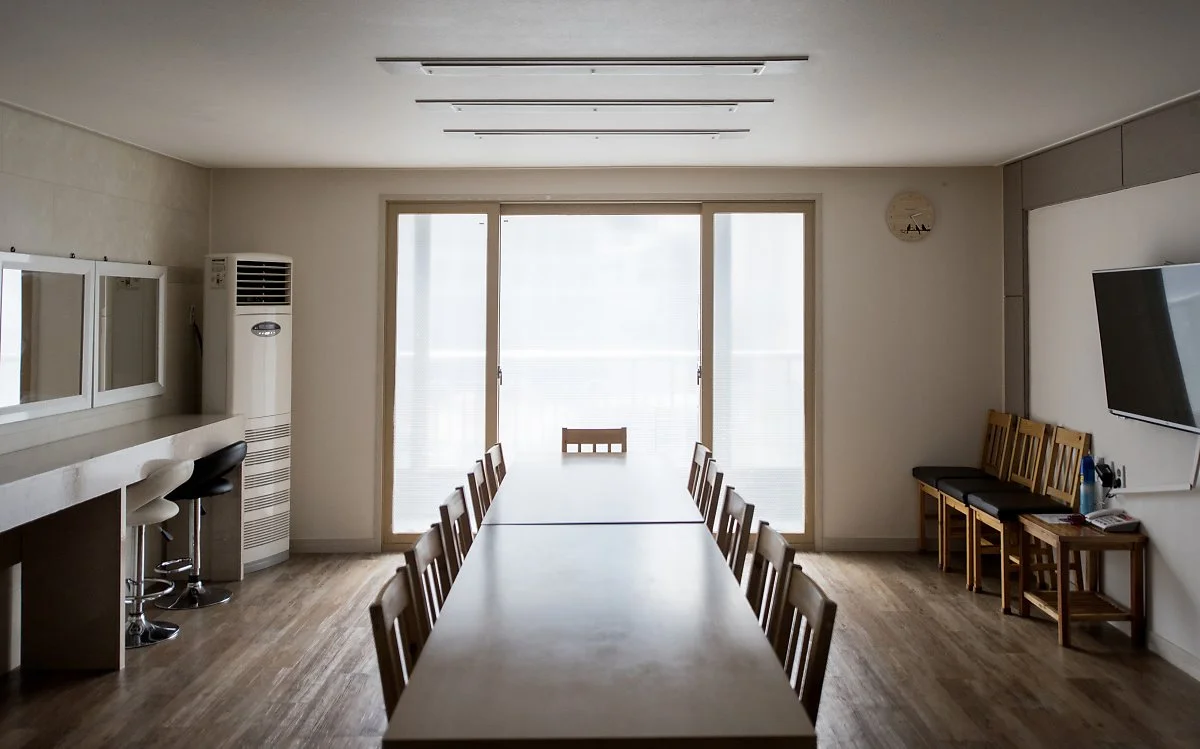 %ED%95%B4%EC%9A%B4%EB%8C%80%EB%B9%84%EB%8B%88%EC%A7%80%EC%8A%A4%ED%98%B8%ED%85%94_s_08.jpg?type=w1200