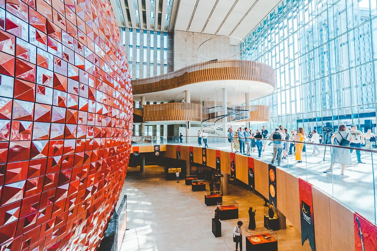 %EC%9D%B4%EC%8A%A4%ED%83%84%EB%B6%88_%EA%B0%A4%EB%9F%AC%EB%A6%AC_%2810%29.jpg?type=w1200