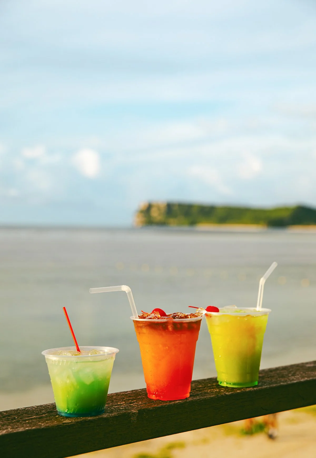 PIC_%EC%84%A0%EC%85%8B%EB%B0%94%EB%B9%84%ED%81%90%282%29.jpg?type=w1200