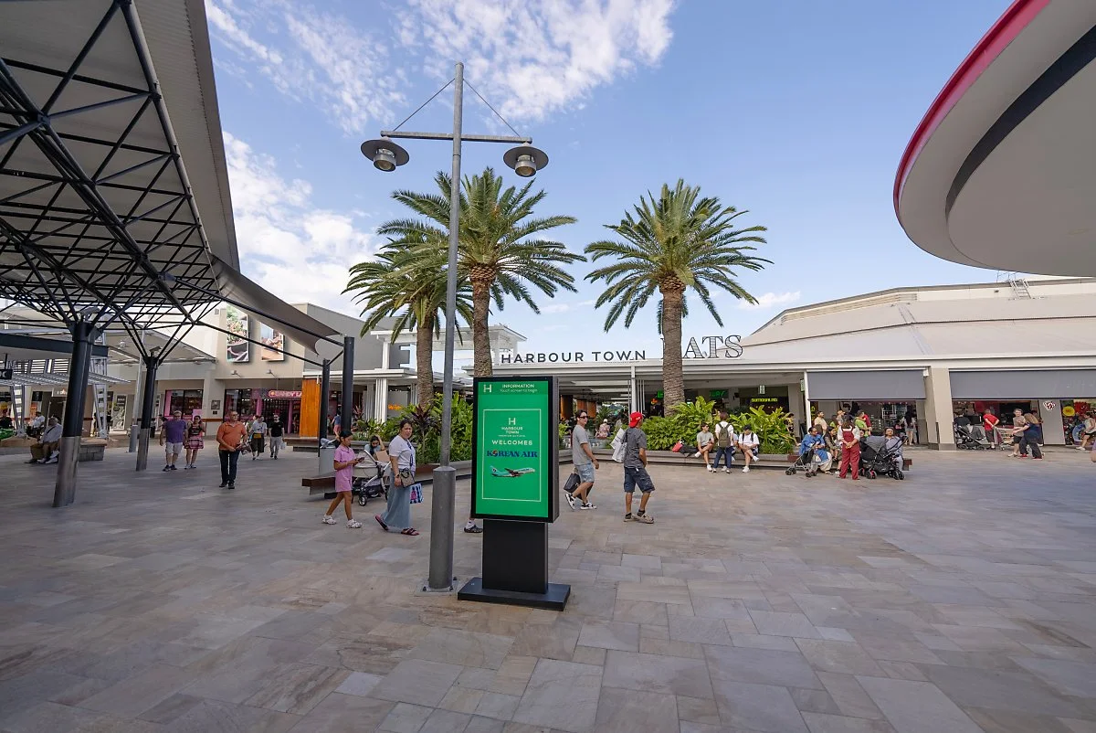 Harbour_Town_-_2.jpg?type=w1200