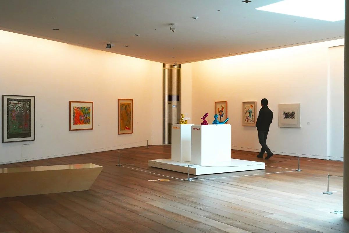 %ED%95%B4%EB%93%A0%EB%AE%A4%EC%A7%80%EC%9B%80_%287%29.jpg?type=w1200