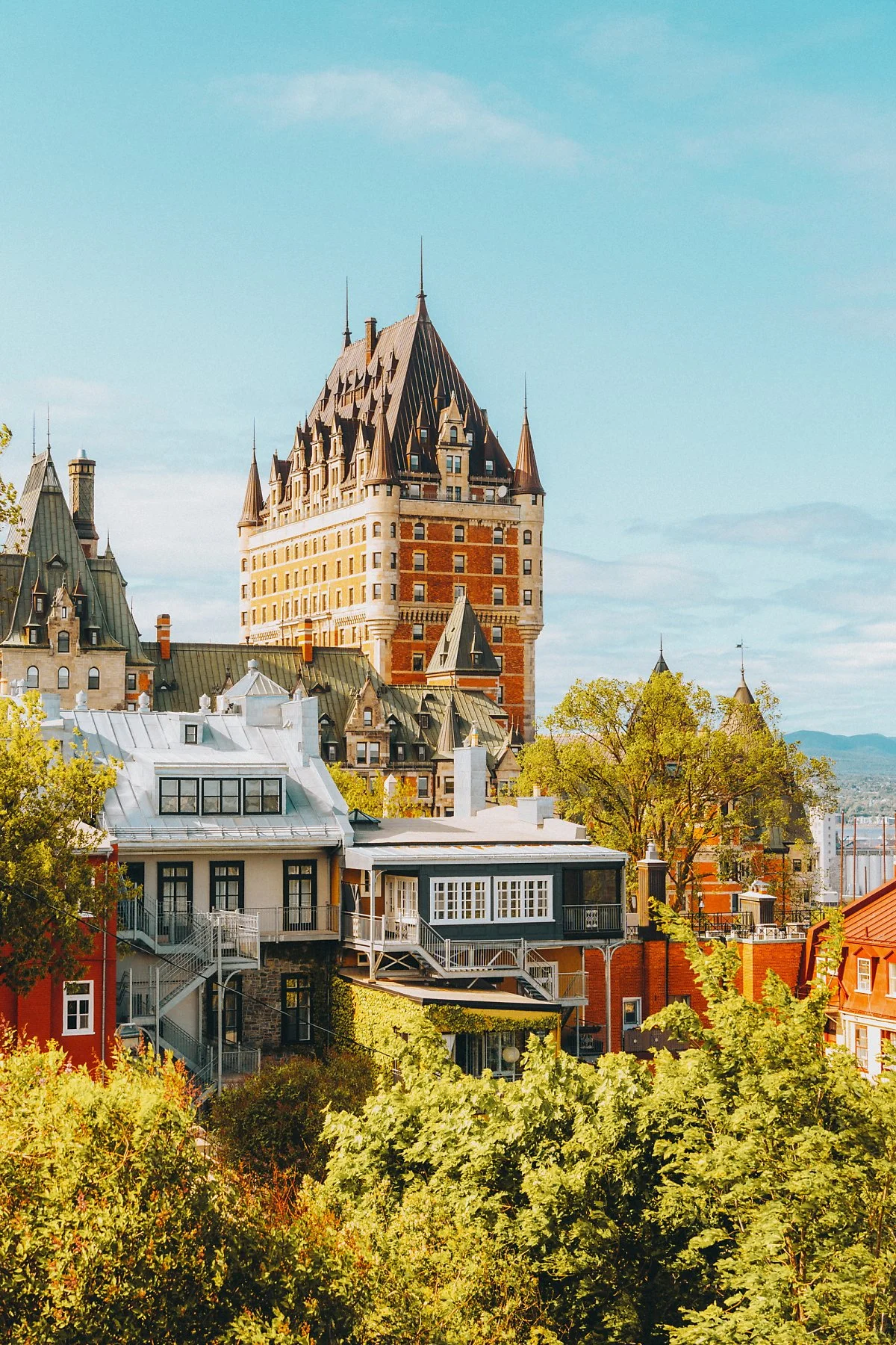 %EC%83%A4%ED%86%A0_%ED%94%84%EB%A1%B1%ED%8A%B8%EB%82%99_%ED%98%B8%ED%85%94_%284%29.jpg?type=w1200