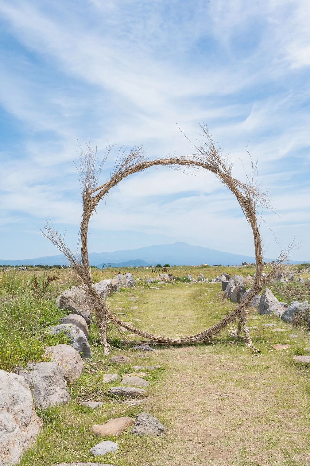 %EC%BA%A0%ED%95%91%EC%9E%A5_%284%29.jpg?type=w1200