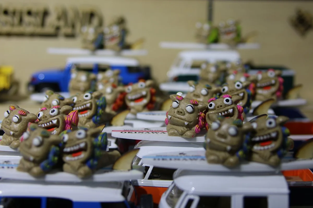 %EC%8B%9C%EC%82%AC_%281%29.JPG?type=w1200