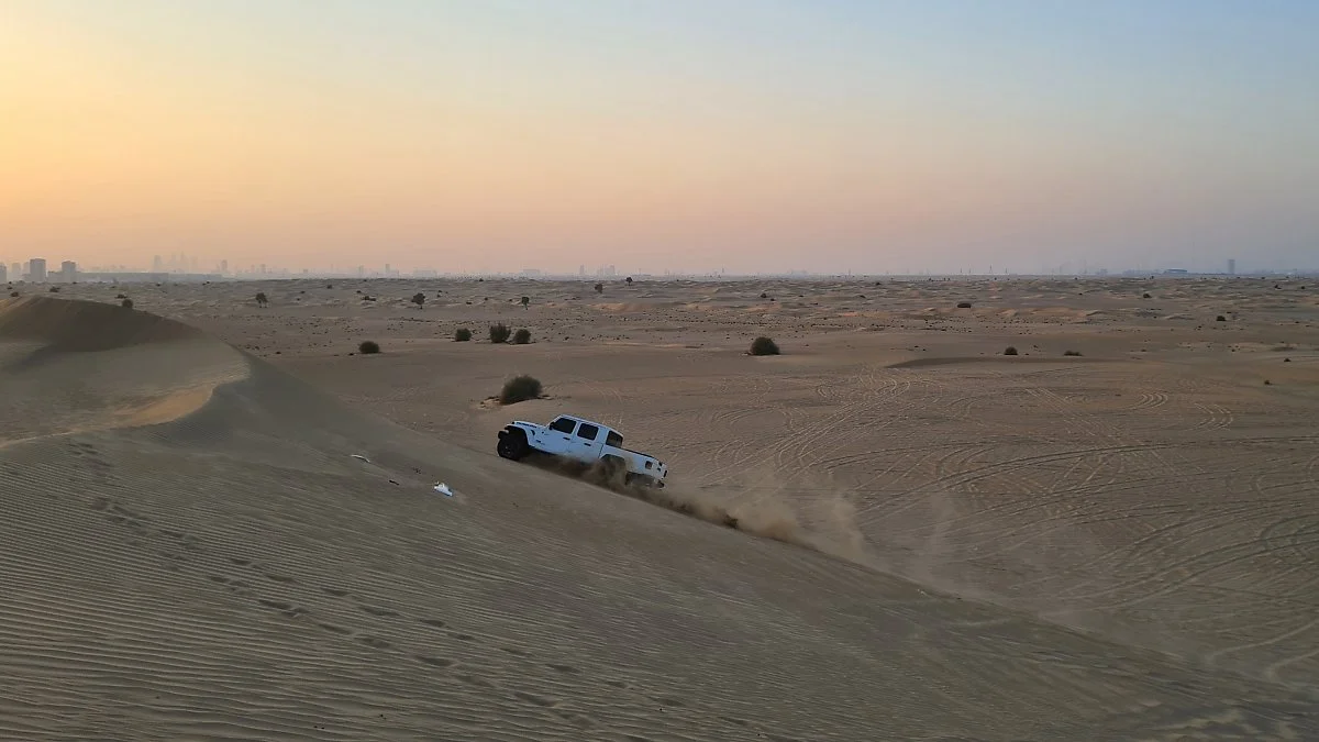 desert_3.jpg?type=w1200