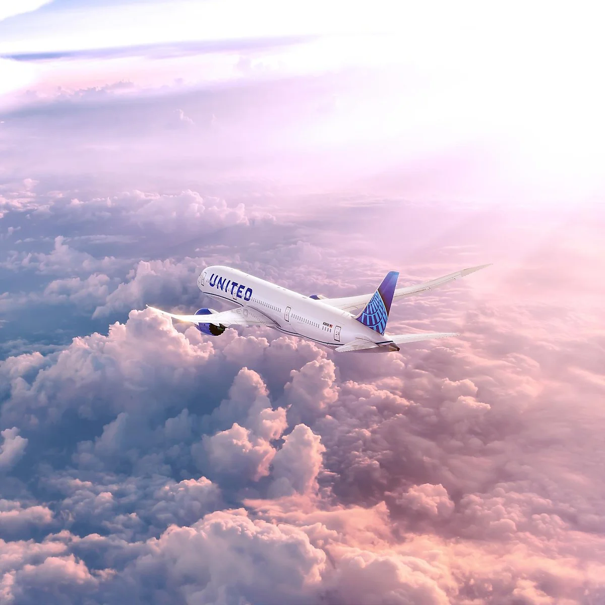 %EC%9C%A0%EB%82%98%EC%9D%B4%ED%8B%B0%EB%93%9C%ED%95%AD%EA%B3%B5__%287%29.jpg?type=w1200