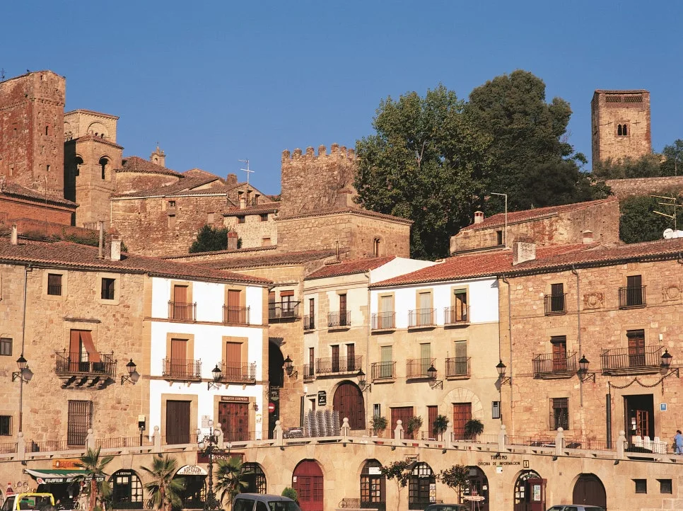 Trujillo_1000568_20210505134806_25251.jpg?type=w966