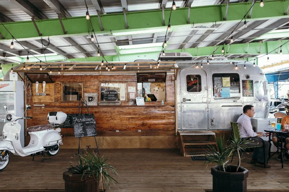 %ED%81%AC%EA%B8%B0%EB%B3%80%ED%99%98AIRSTREAM_CAFE%282%295M4_2236.jpg?type=w1200