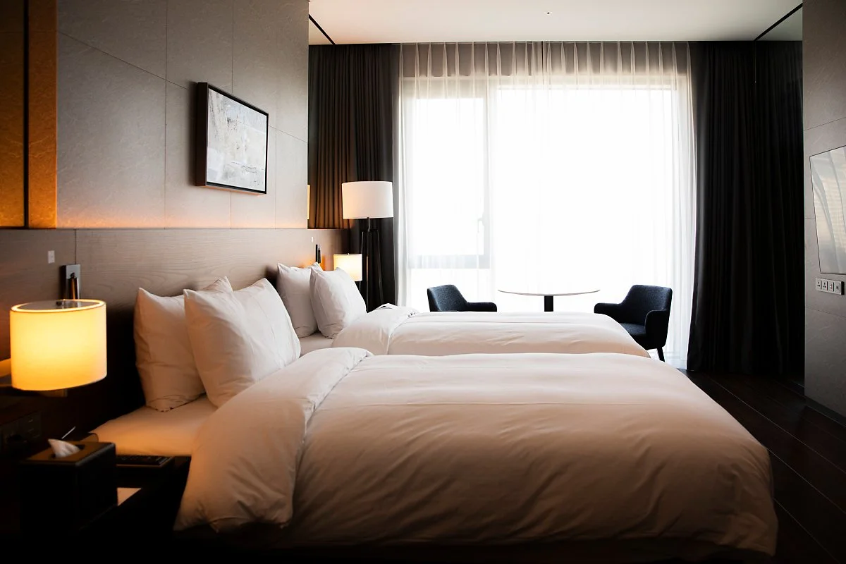 d_%ED%8F%AC%ED%8F%AC%EC%9D%B8%EC%B8%A0_%EB%B0%94%EC%9D%B4_%EC%89%90%EB%9D%BC%ED%86%A4_%EC%88%98%EC%9B%90_1.jpg?type=w1200