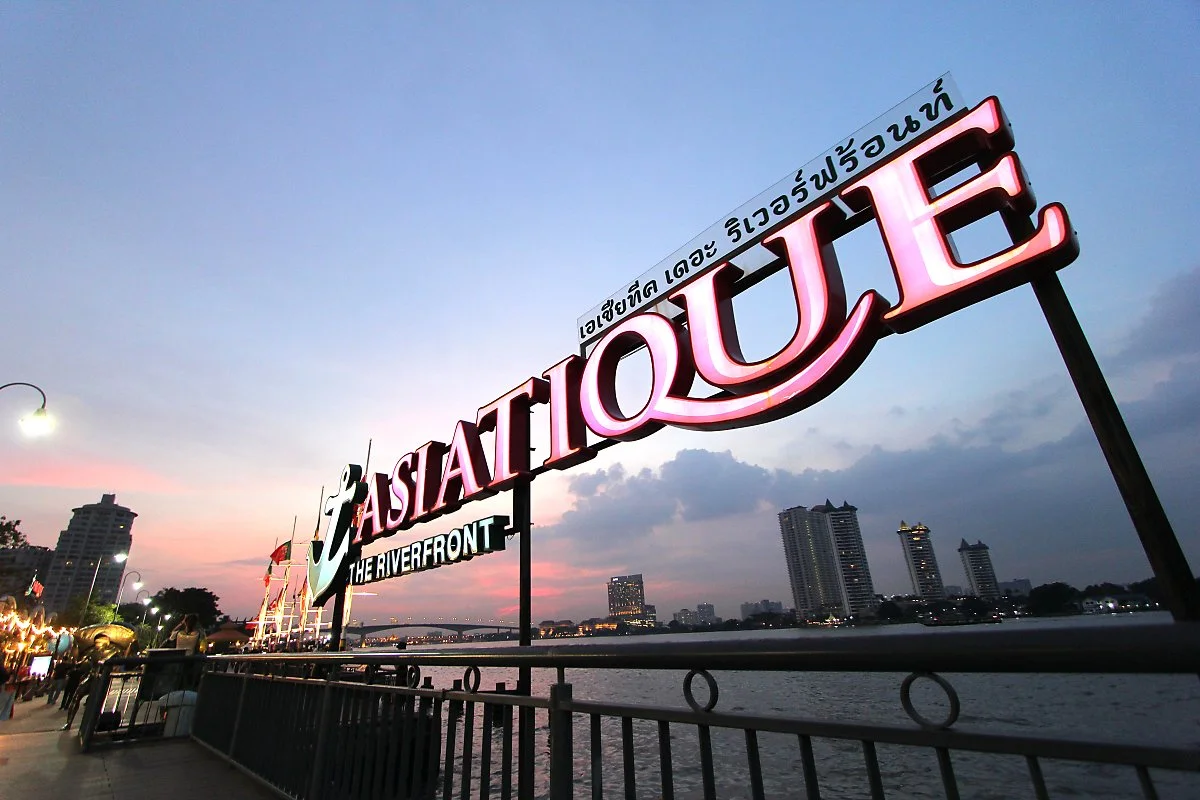 05%EC%95%84%EC%8B%9C%EC%95%84%ED%8B%B1_%282%29.JPG?type=w1200