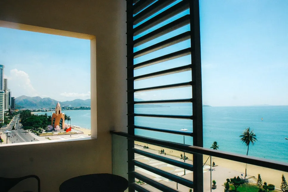 %EB%85%B8%EB%B3%B4%ED%85%94_(19).jpg?type=w966