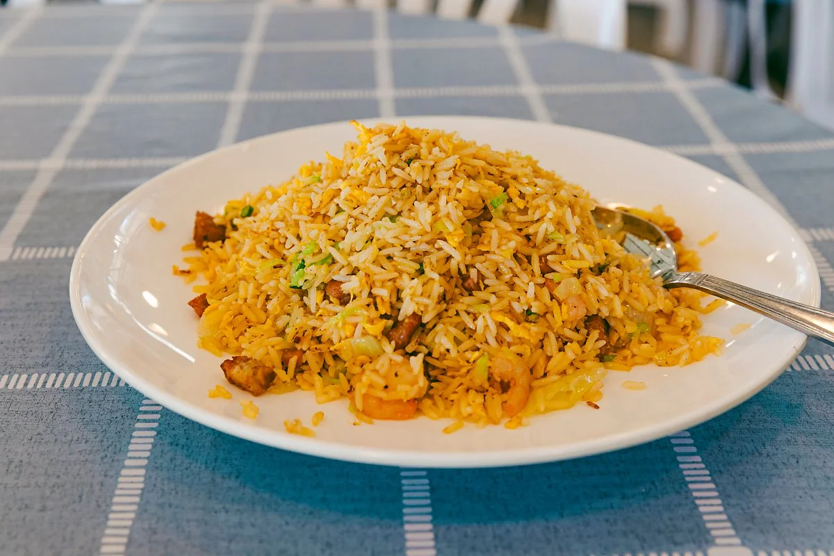 %ED%99%8D%EC%BD%A9_Andy%27s_Seafood_Sau_Kee_4.jpg?type=w1200