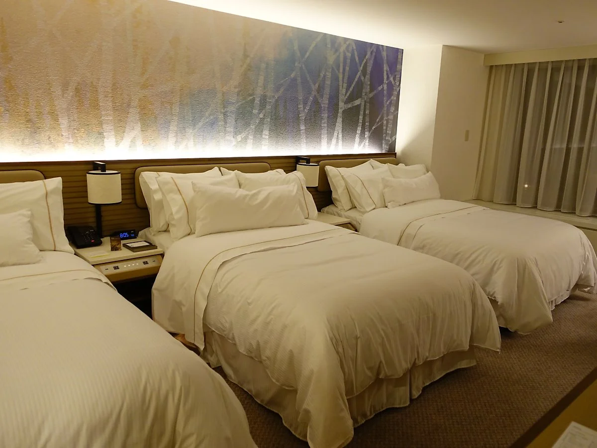 %EC%9B%A8%EC%8A%A4%ED%8B%B4_%281%29.JPG?type=w1200