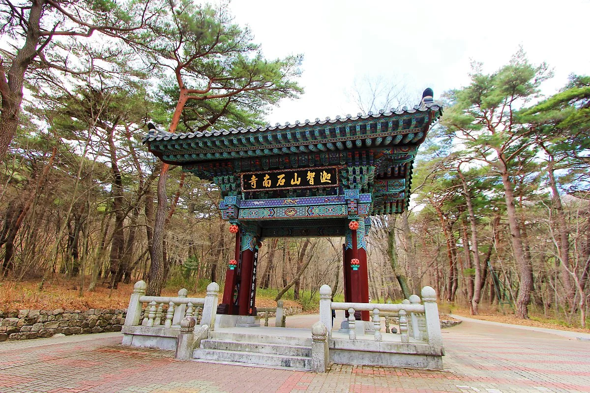 02_%EC%84%9D%EB%82%A8%EC%82%AC_%282%29.JPG?type=w1200