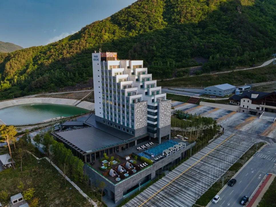 %EC%A0%95%EC%84%A0_%ED%8C%8C%ED%81%AC%EB%A1%9C%EC%89%AC%EB%A6%AC%EC%A1%B0%ED%8A%B8_%EC%A0%84%EA%B2%BD.jpeg?type=w966