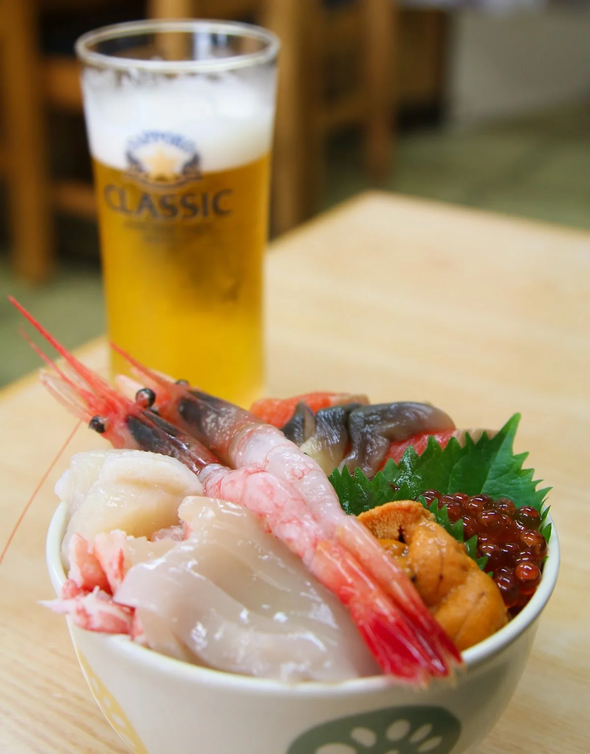 image_8954887371539738870853.jpg?type=w1200