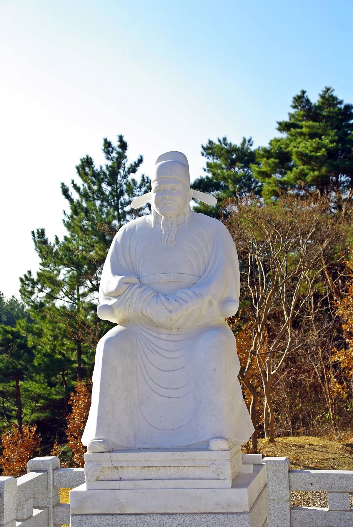 %EB%AA%A9%EC%9D%80%EA%B8%B0%EB%85%90%EA%B4%80_%EC%95%9E_%EB%AA%A9%EC%9D%80_%EC%84%A0%EC%83%9D_%EB%8F%99%EC%83%81.JPG?type=w1200