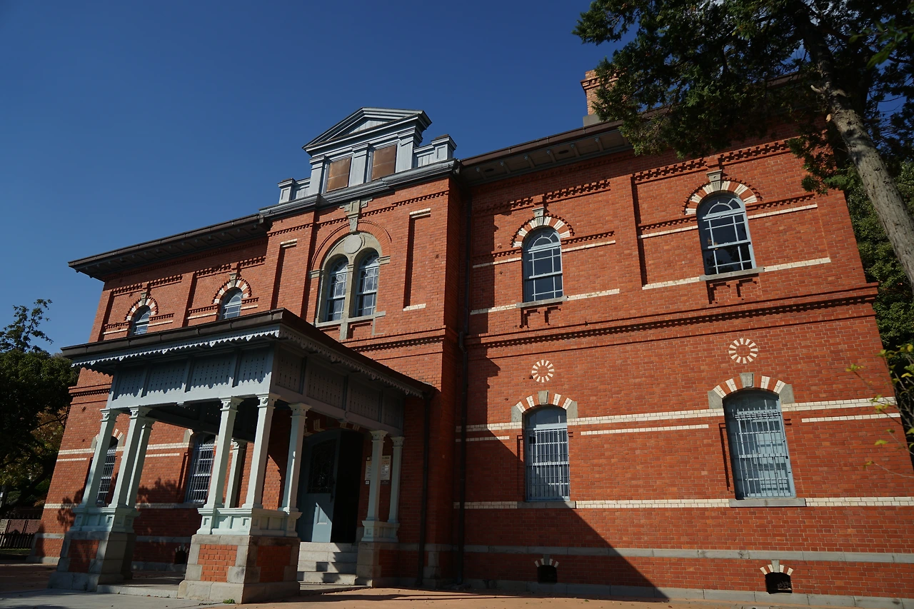 근대역사관 본관2.JPG