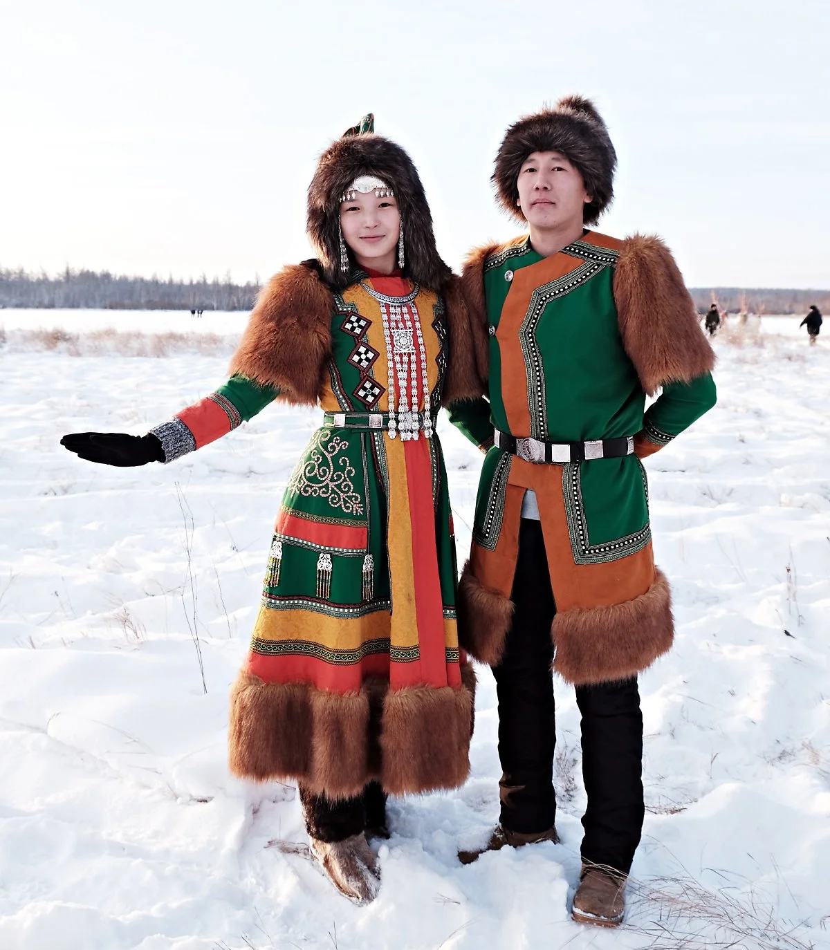 image_4380770411581318014396.jpg?type=w1200