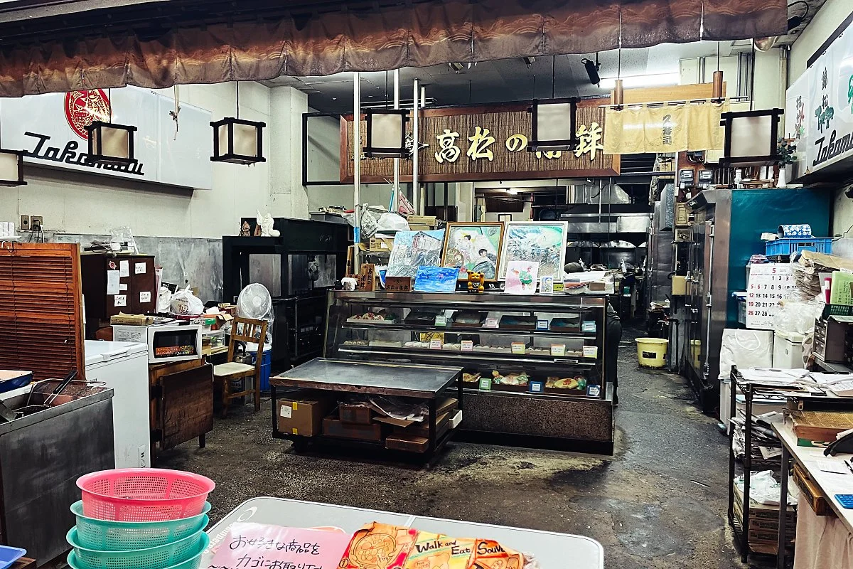 %ED%9B%84%EC%BF%A0%EC%98%A4%EC%B9%B4_-116.jpg?type=w1200