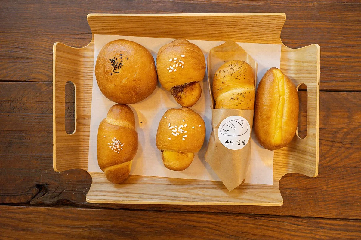 _AVT6609.jpg?type=w1200