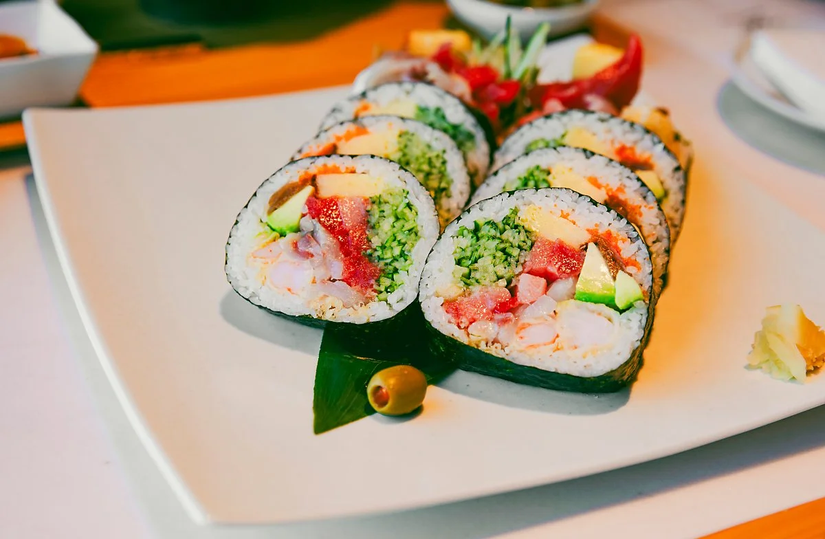 d_%ED%98%B8%EB%AC%B4%EB%9E%91_%EA%B7%B8%EB%9E%98%EB%B9%84%ED%8B%B0_%EC%84%9C%EC%9A%B8_%ED%8C%90%EA%B5%90%EC%A0%90_2.jpg?type=w1200