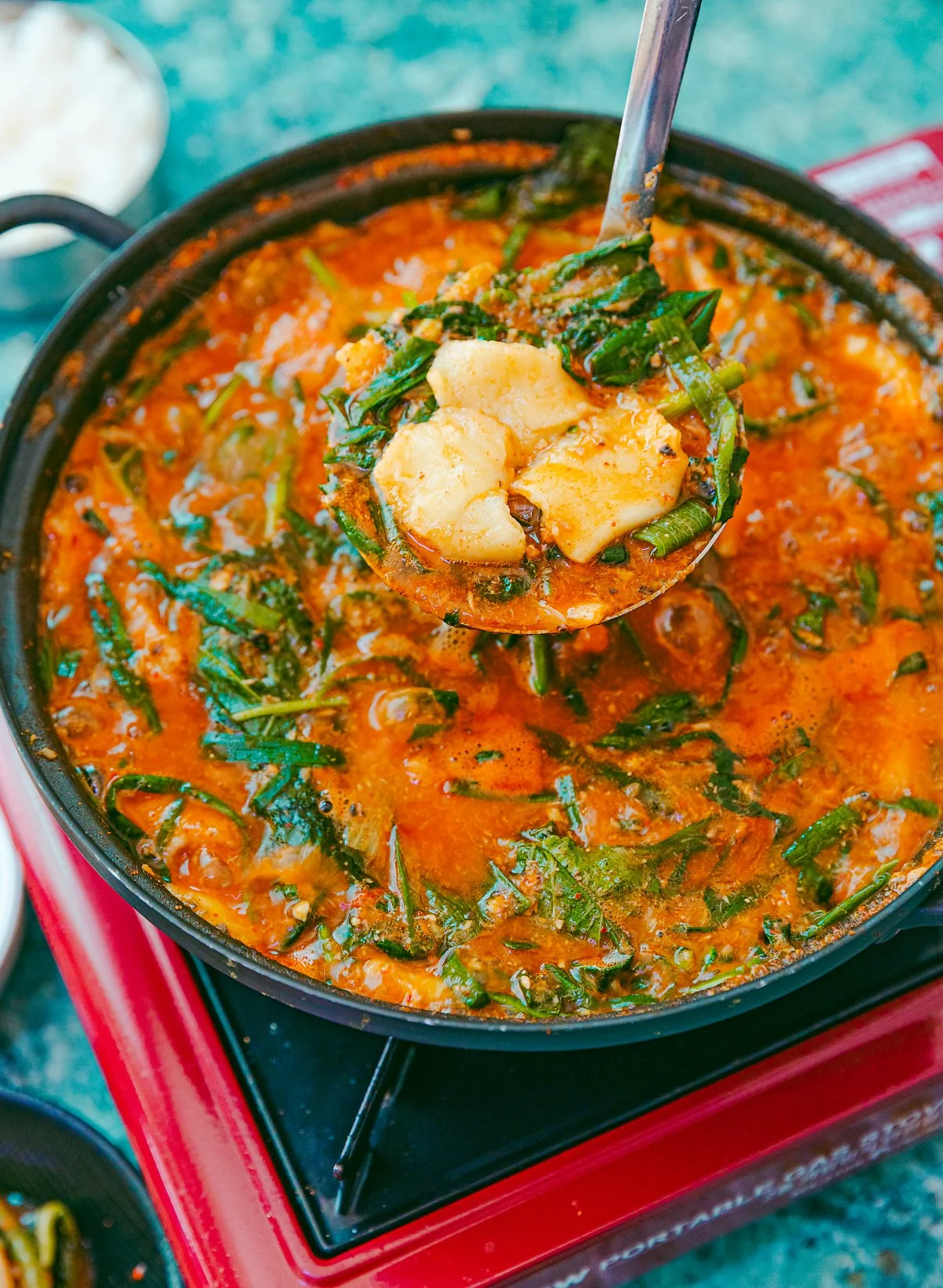 d_%EB%B2%B5%EA%B2%8C%EC%8B%9D%EB%8B%B9_1.jpg?type=w1200