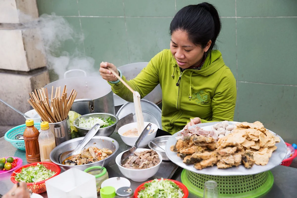 %ED%95%98%EC%9D%B4%ED%90%81_%EC%95%84%EC%B9%A8_%EA%B8%B8%EA%B1%B0%EB%A6%AC_%EA%B5%AD%EC%88%98%EC%A7%91_%284%29.jpg?type=w1200