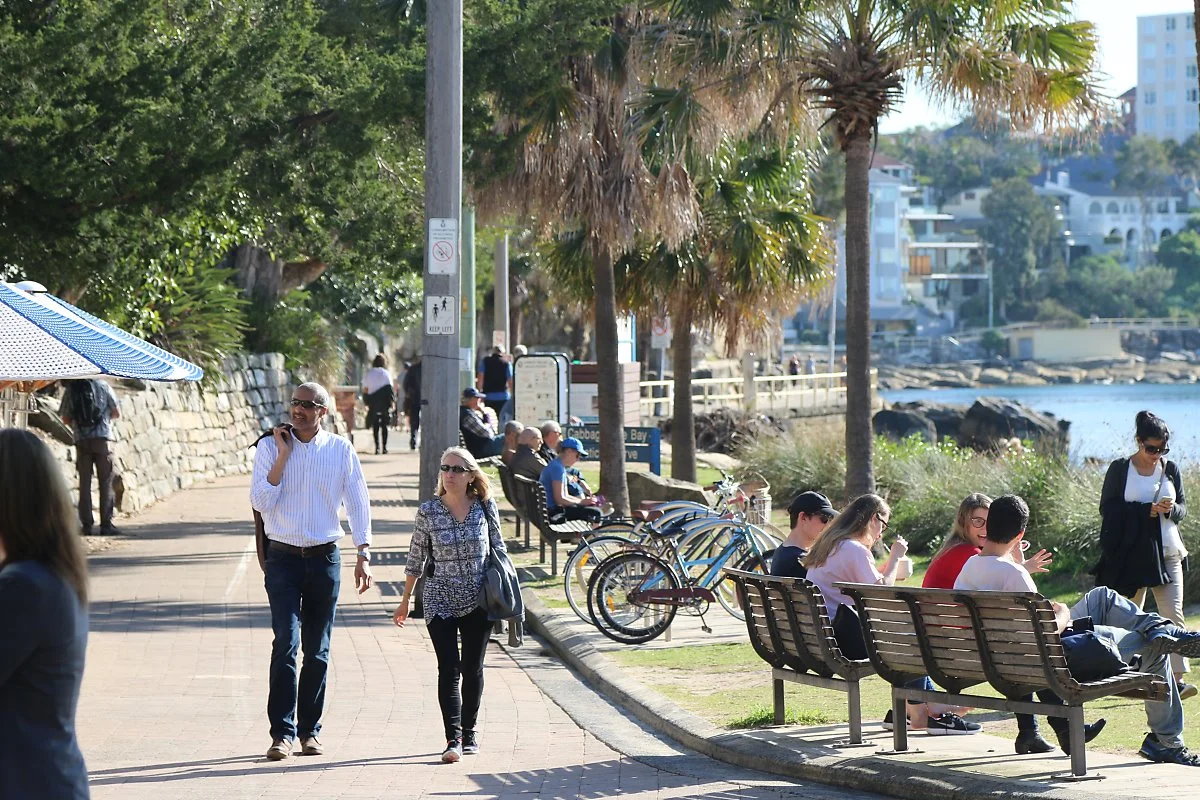 %EB%B3%B4%ED%8A%B8_%ED%95%98%EC%9A%B0%EC%8A%A4_%282%29.JPG?type=w1200