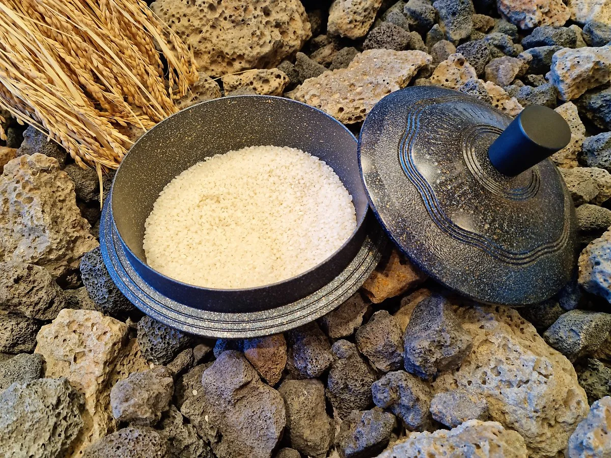 01%EA%B3%A0%EC%84%9D%EC%A0%95_%EC%98%A4%EB%8A%98%EC%9D%98%EB%86%8D%EB%B6%80.jpg?type=w1200