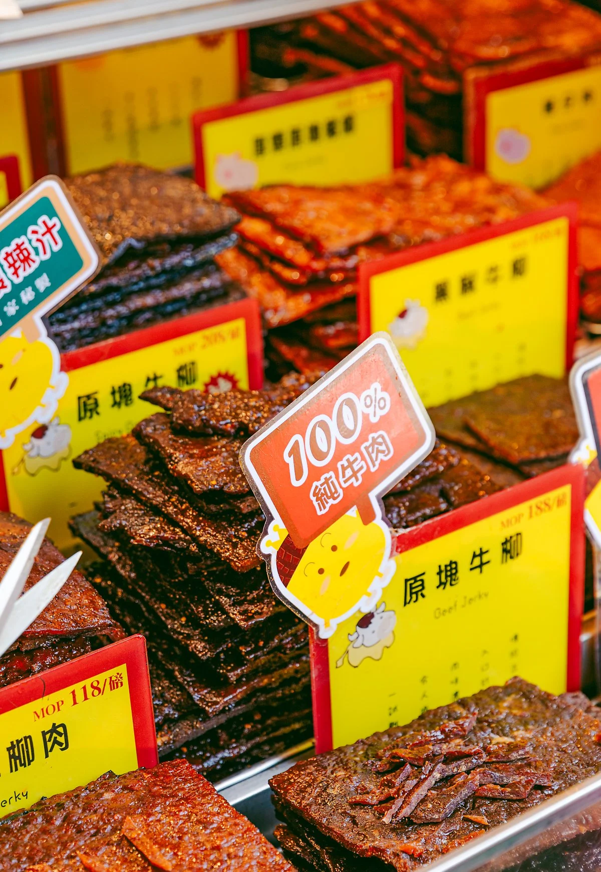 %EB%A7%88%EC%B9%B4%EC%98%A4_Koi_Kei_Bakery_3.jpg?type=w1200