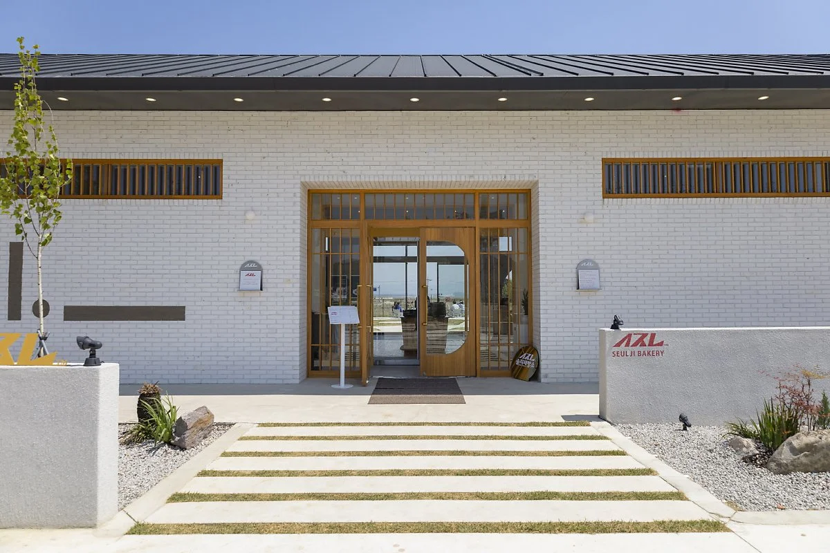 %EC%8A%AC%EC%A7%80%EC%A0%9C%EB%B9%B5%EC%86%8C_%281%29.jpg?type=w1200