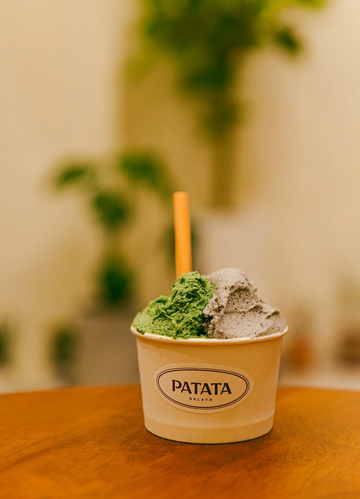 d_%EB%B9%A0%EB%94%B0%EB%94%B0_3.jpg?type=w1200