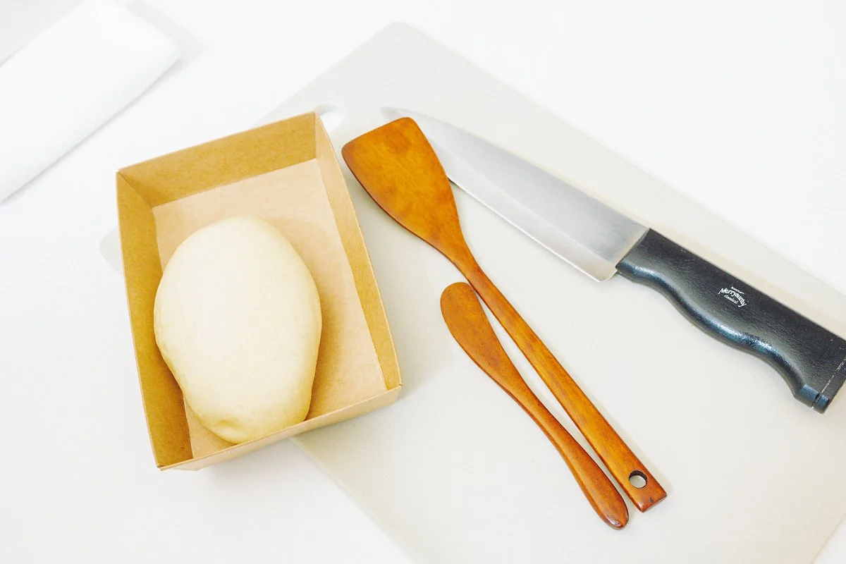 15.%EB%B2%84%EA%B1%B0%EB%B9%88%EC%9C%BC%EB%A1%9C_%EC%93%B0%EC%9D%BC_%EC%A0%9C%EC%A3%BC_%EC%A0%84%ED%86%B5_%EC%83%81%EC%99%B8%EB%96%A1.jpg?type=w1200