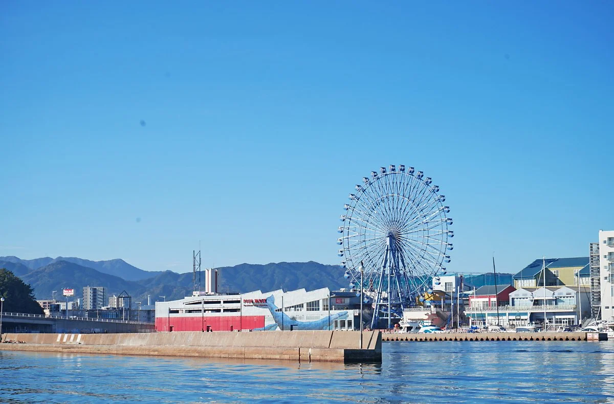 DSC04566-2.jpg?type=w1200