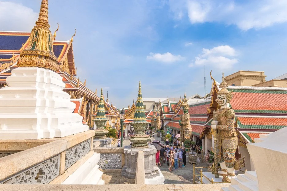 %EB%B0%A9%EC%BD%95_Grand_Palace_3.jpg?type=w1200