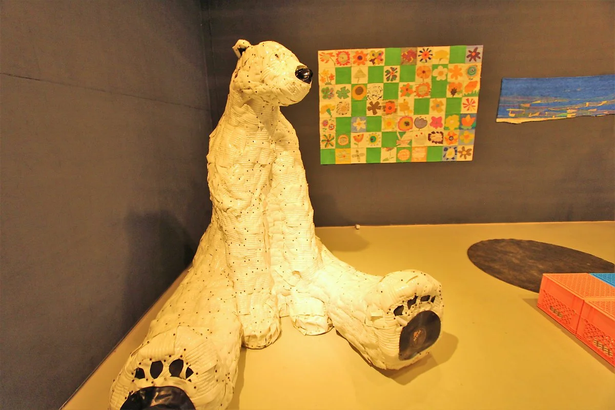 03%EC%97%85%EC%82%AC%EC%9D%B4%ED%81%B4%EC%95%84%ED%8A%B8%EC%84%BC%ED%84%B0_%283%29.JPG?type=w1200