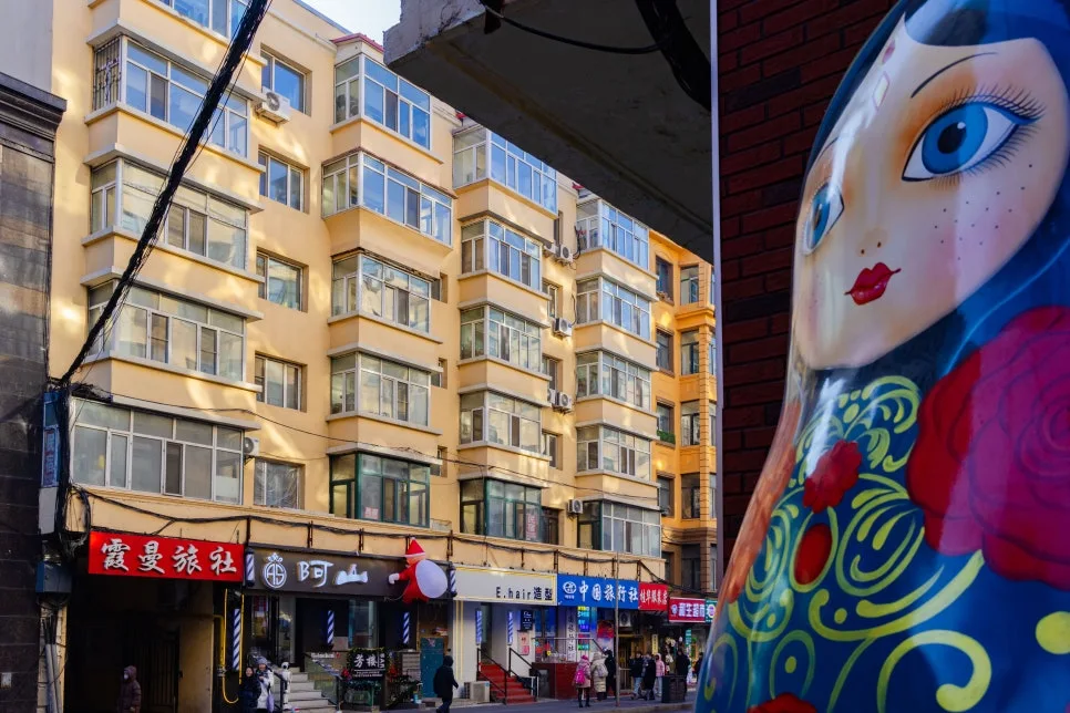 %EC%A4%91%EC%95%99%EB%8C%80%EA%B0%80_(8).jpg?type=w966