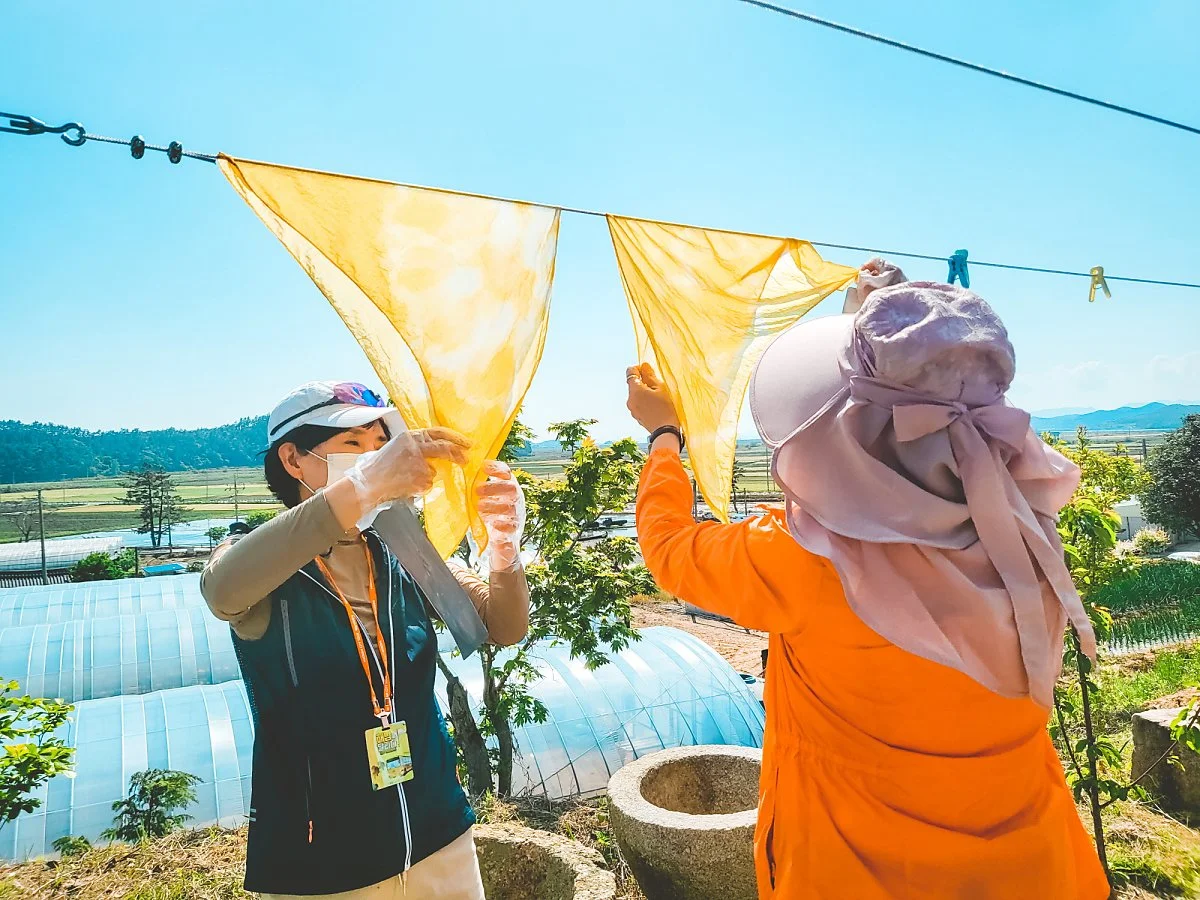 %EC%97%BC%EC%83%89%EC%B2%B4%ED%97%98_%282%29.jpg?type=w1200