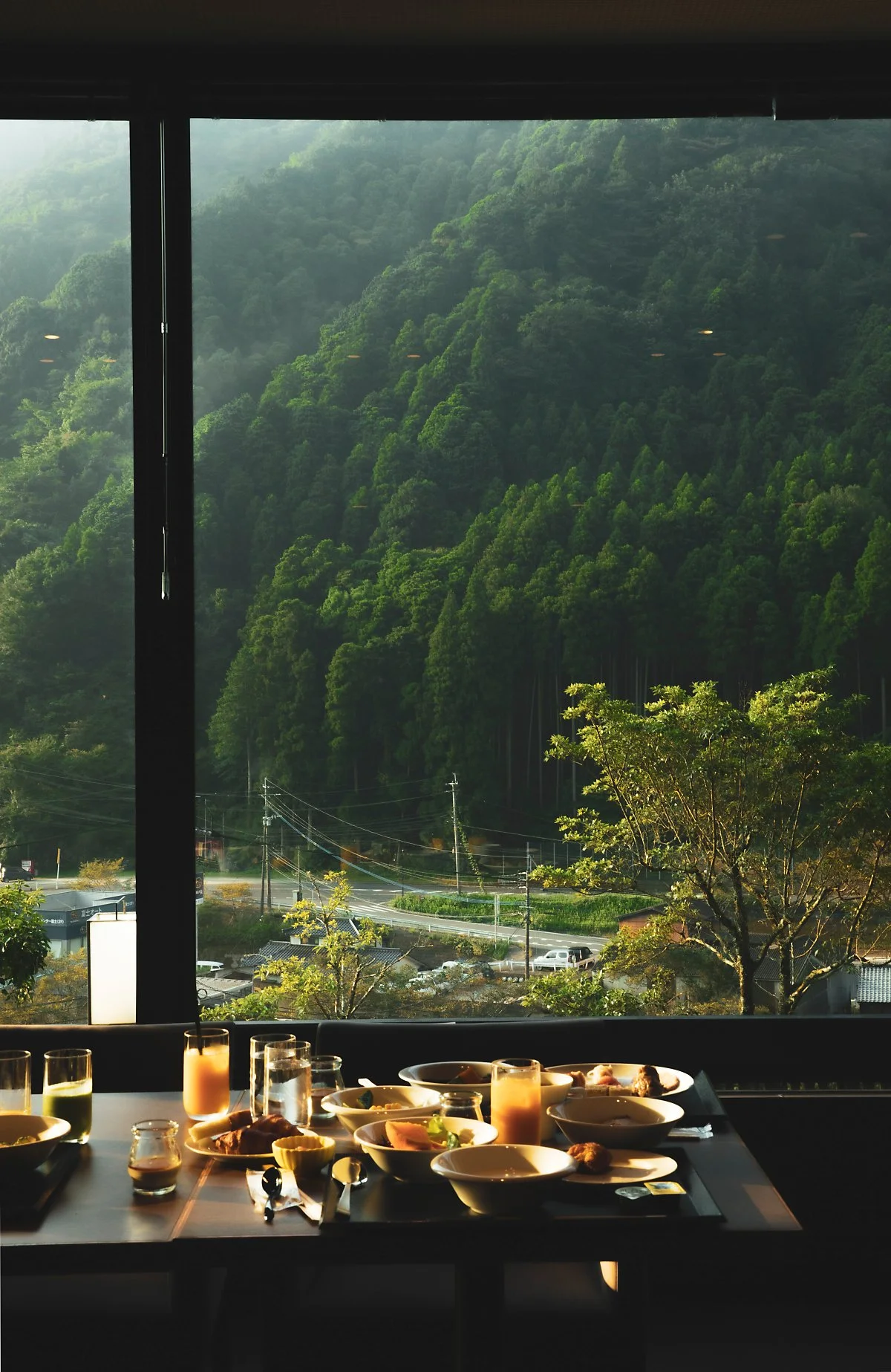 ONCRI%282%29.jpg?type=w1200