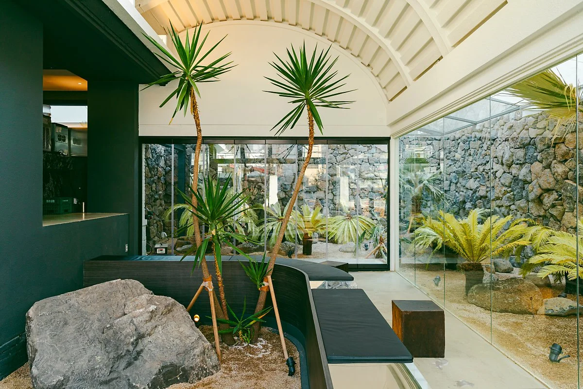 d_%EC%82%BC%EB%8B%A4%EC%BD%94%EC%A7%80_2.jpg?type=w1200