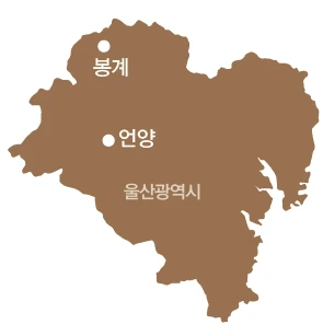 image.png?type=w1200